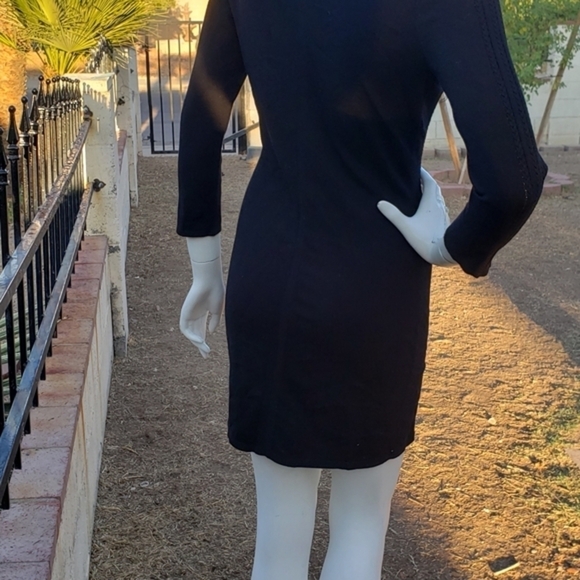 Rag & Bone

Sweater‎ Dress - Picture 3 of 5